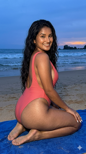 IMG 5728.png