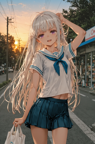 20260423 1823 image.png