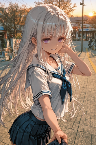 20260423 1817 image.png