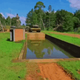 video 2026 04 23 15 31 25 (1).gif