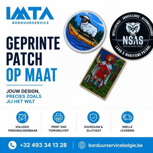 Geprinte Patch op Maat – Jouw Design, Precies Zoals Jij Het Wilt.jpg