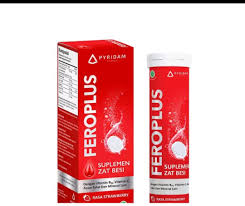 Feroplus effervescent 1.jpg