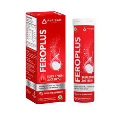 Feroplus effervescent.jpg