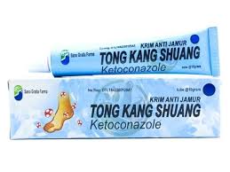 TKS Tong kang suang.jpg