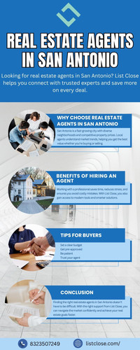 Real Estate Agents in San Antonio.jpg