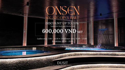 Onsen 16 9 2304.jpg