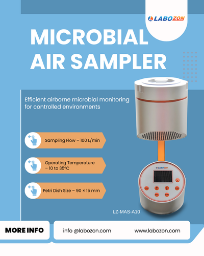Microbial Air Sampler LZ MAS A10.png