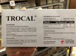 TROCAL 2.jpg