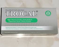 TROCAL 1.jpg