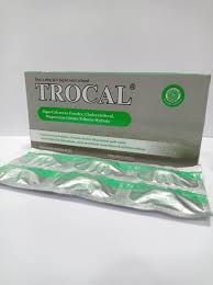 TROCAL.jpg