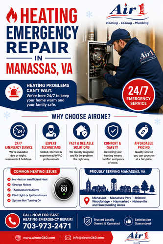 Heating Repairs in Herndon VA.png