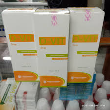 D VIT sirup 2.jpg