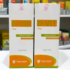 D VIT sirup 1.jpg
