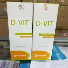 D VIT sirup 4.jpg