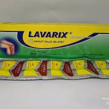 lavarix3.jpg