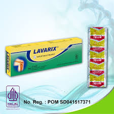 lavarix 4.jpg