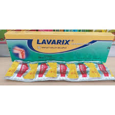 lavarix2.jpg
