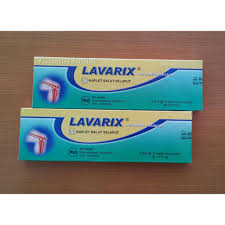 lavarix1.jpg