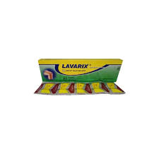 lavarix.jpg