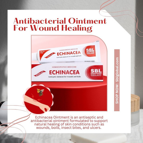 Antibacterial Ointment for Wound Healing and Skin Protection Care.jpg