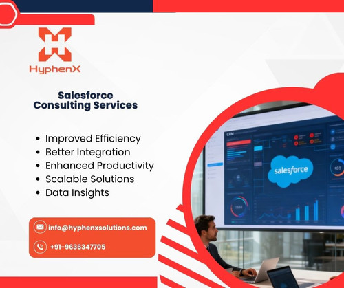 Salesforce Consulting Services.jpg