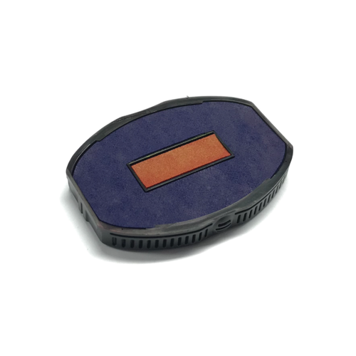 O 3555D 7.png