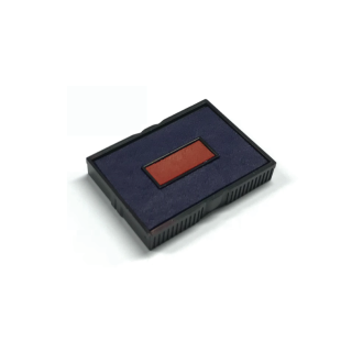PDS 400 7C.png