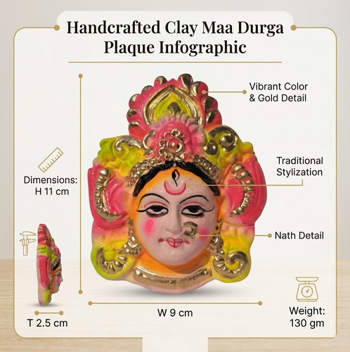 Gemini Generated Image i17zoji17zoji17z.jpg