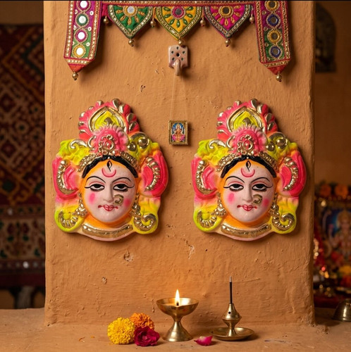 Gemini Generated Image htrrj1htrrj1htrr.jpg