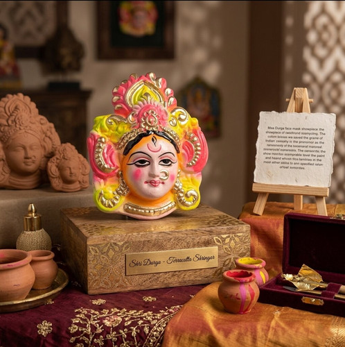 Gemini Generated Image dwxfy6dwxfy6dwxf.jpg