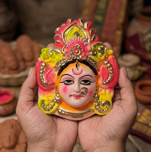 Gemini Generated Image cg4baqcg4baqcg4b.jpg