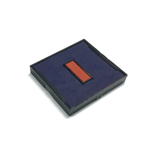 PDS 542D 7.png
