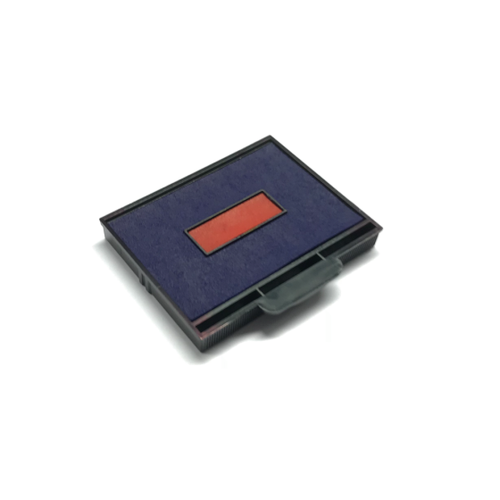PD916 7.png