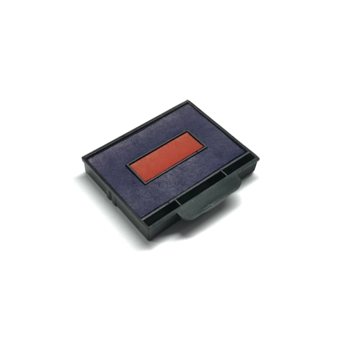 PD910 7.png