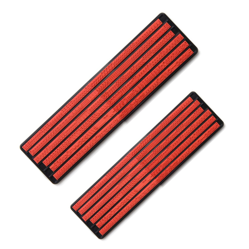 S 110.png