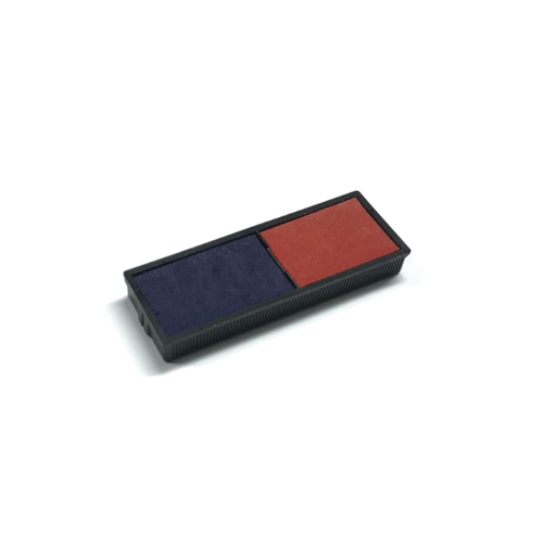 S 311 7B.png