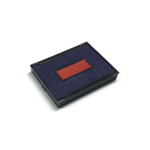 S 827D 7.png