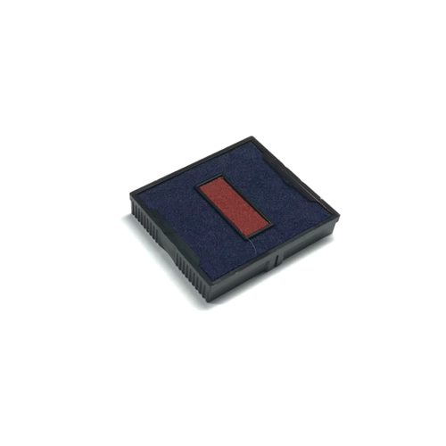 S 530D 7.png