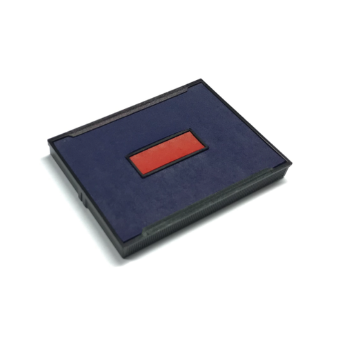 S 829D 7.png