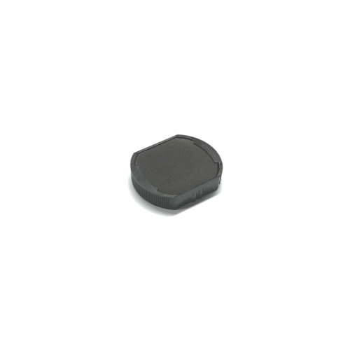 R 524 7.png