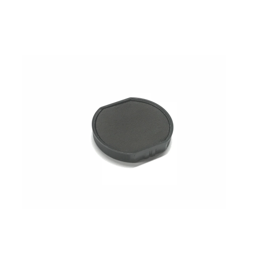 R 532 7.png