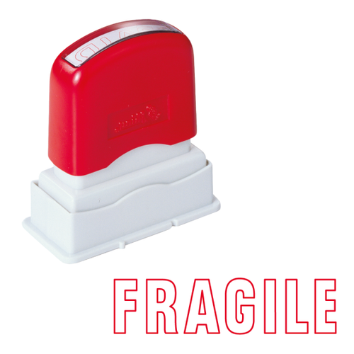 EN019.png