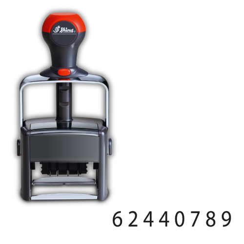 H6558.png