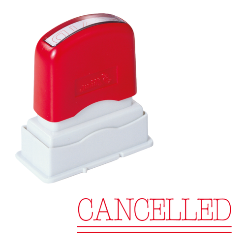 EN111.png