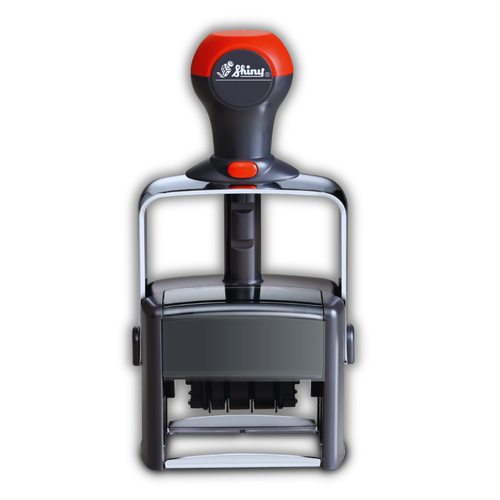 H 6108.png