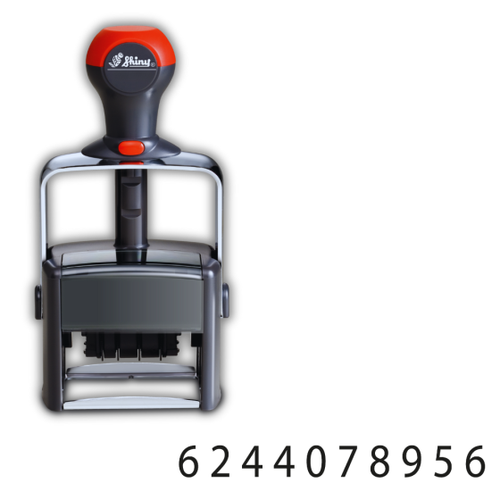 H 6510.png