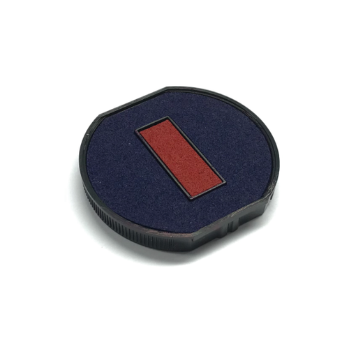 R 542D 7.png