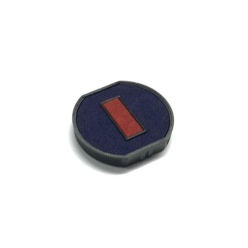R 532D 7.png