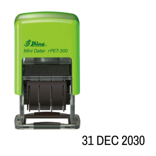RPET300.png
