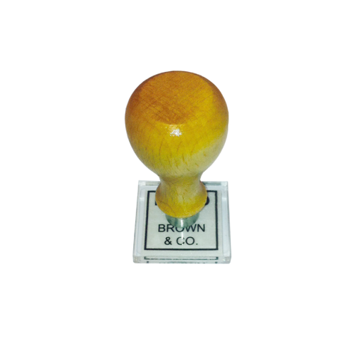 RS2525.png